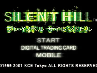 
											Main menu