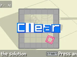 
											Clear