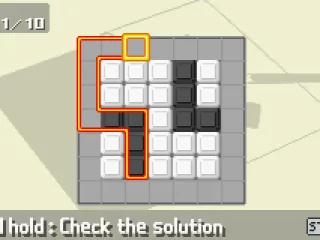
											Using the border