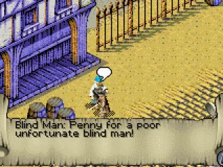 
											Liar. No.