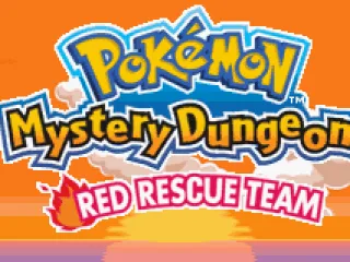 
											Start Screen