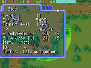 
											Stats.