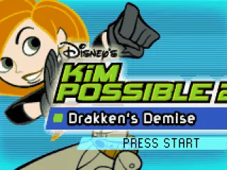 
											Title screen.