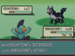 
											Pokémon Battle