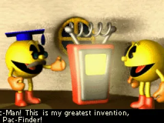 
											Intro