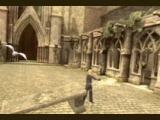 
											Intro