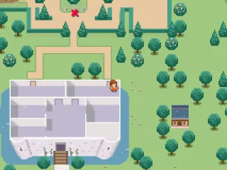 
											A guiding map