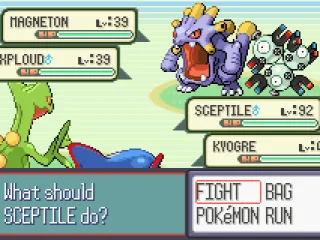 
											Duel Pokemon match