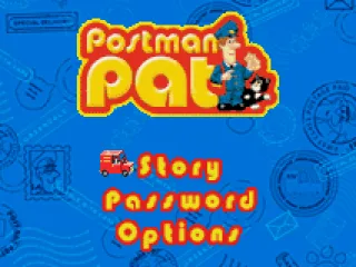 
											Main Menu