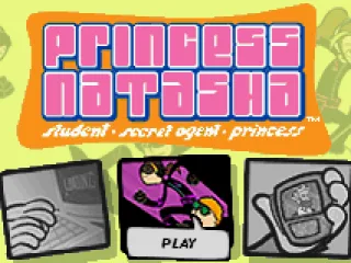 
											Main menu