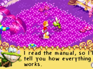 
											Not another annoying tutorial