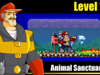 
											Level 1