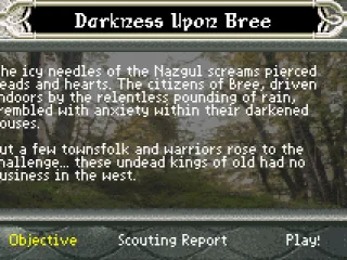 
											New mission