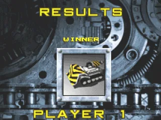 
											Winning a battle