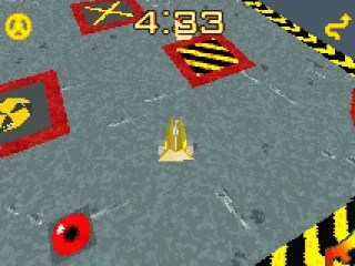 
											In battle
