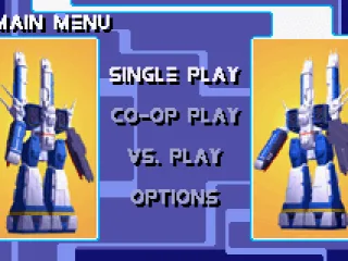 
											Main menu