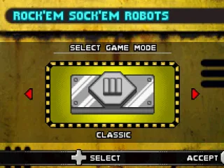 
											Main menu