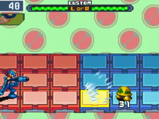 
											Blast the bug.