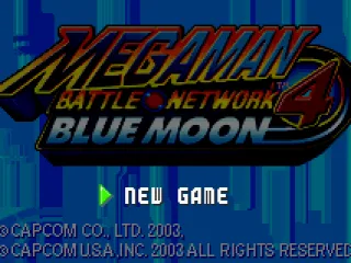 
											Main menu
