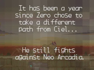 
											The story