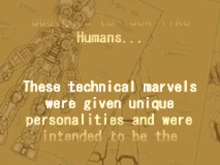 
											Introduction text 1