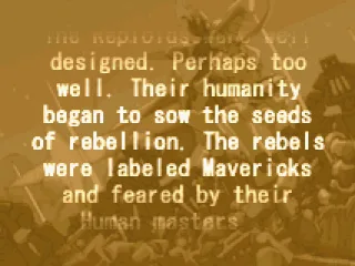 
											Introduction text 2
