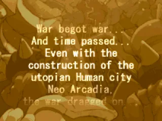
											Introduction text 3