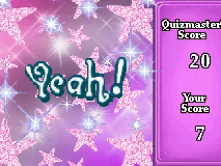 
											Did it!