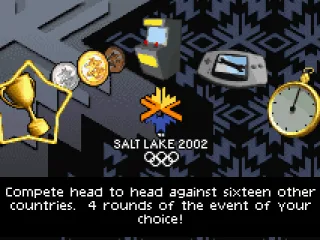 
											Main menu
