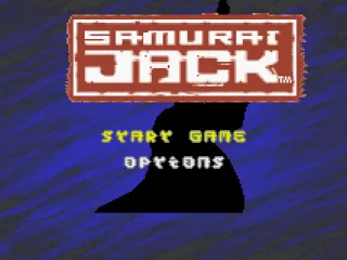 
											Main game screen