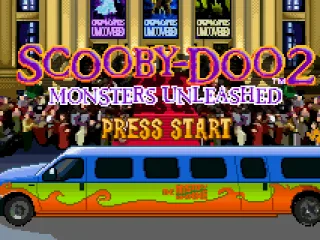 
											Welcome to the museum where the game takes place