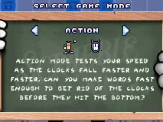 
											Choose a game mode.