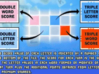 
											Instructions