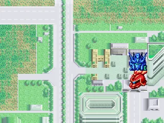 
											Simple duel