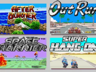 
											Choose which of the 4 games you want to play.