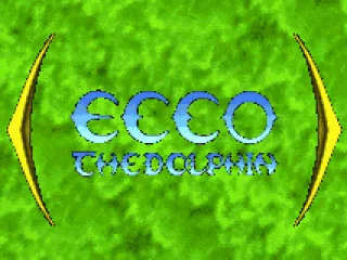 
											Main Menu