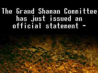 
											Intro text