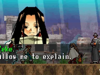 
											Uh oh! Plot hole!