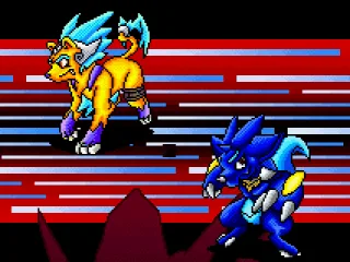 
											Intro animation
