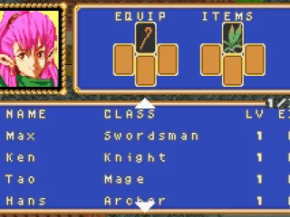 
											The interface and menus have been modified, but they're still a little annoying.