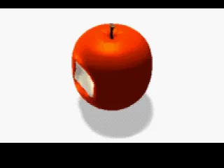 
											The