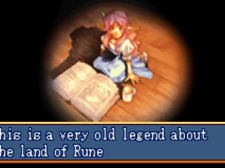 
											The introduction continues...