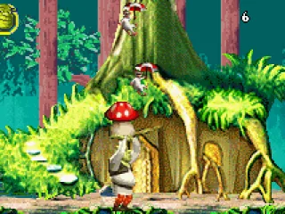 
											Bonus game