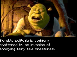 
											Story sequence