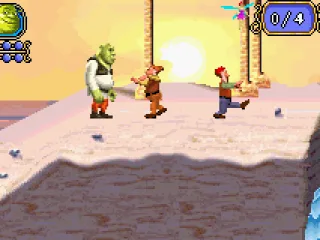 
											Zombies dwarfs?