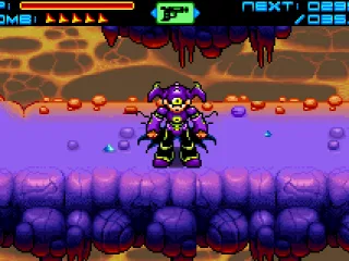 
											Hero is kind of big