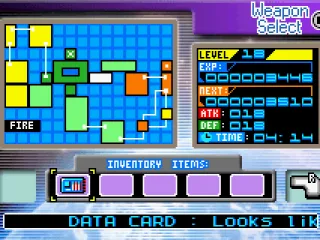 
											Stats