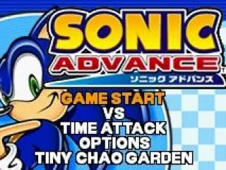 
											Main Menu
