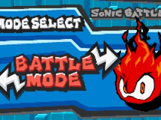 
											Main Menu