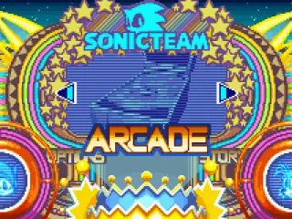 
											Main menu.